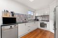 Property photo of 11 Winifred Road Mooroolbark VIC 3138