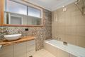 Property photo of 11 Winifred Road Mooroolbark VIC 3138
