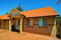 Property photo of 4/9 Masters Way South Hedland WA 6722