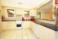 Property photo of 30 McDonald Avenue Nowra NSW 2541