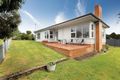 Property photo of 9 Ford Street Ballarat East VIC 3350