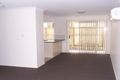 Property photo of 2/58-60 River Hills Road Eagleby QLD 4207