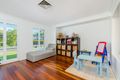 Property photo of 28 Golden Grove Avenue Kellyville NSW 2155