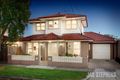 Property photo of 1A Court Street Yarraville VIC 3013