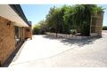 Property photo of 245 Vahland Avenue Willetton WA 6155