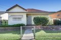 Property photo of 25 Edgar Street Auburn NSW 2144