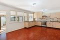 Property photo of 25 Edgar Street Auburn NSW 2144