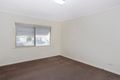 Property photo of 25 Edgar Street Auburn NSW 2144