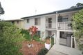 Property photo of 41/1 Ingram Place Murwillumbah NSW 2484