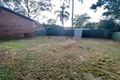 Property photo of 13 Wakehurst Drive Wyong NSW 2259