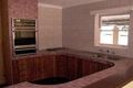 Property photo of 9 Scanlon Way Lockridge WA 6054