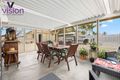 Property photo of 46 Cedar Crescent Kawungan QLD 4655