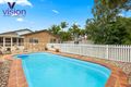 Property photo of 46 Cedar Crescent Kawungan QLD 4655