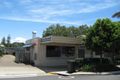 Property photo of 5/29 See Street Bargara QLD 4670
