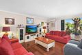 Property photo of 12/28 David Street Turner ACT 2612