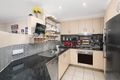 Property photo of 12/28 David Street Turner ACT 2612