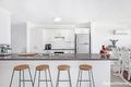 Property photo of 69A Sophia Road Worrigee NSW 2540