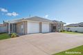 Property photo of 69A Sophia Road Worrigee NSW 2540