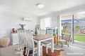Property photo of 69A Sophia Road Worrigee NSW 2540