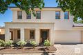 Property photo of 2/8 Lesbury Avenue Heathpool SA 5068