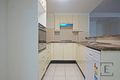 Property photo of 73/5-7 Beresford Road Strathfield NSW 2135