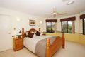 Property photo of 15 Callara Vista Success WA 6164