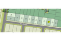 Property photo of LOT 96 Fyfe Street Walloon QLD 4306