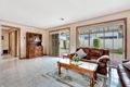 Property photo of 21 Pilain Crescent Keilor Downs VIC 3038