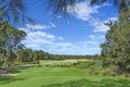 Property photo of 43 Parry Parade Wyong NSW 2259