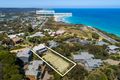 Property photo of 7 First Avenue Anglesea VIC 3230