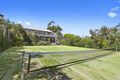 Property photo of 7 First Avenue Anglesea VIC 3230