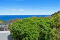 Property photo of 7 First Avenue Anglesea VIC 3230