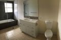 Property photo of 2/58-60 River Hills Road Eagleby QLD 4207