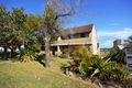 Property photo of 7/50 Victoria Street Coffs Harbour NSW 2450