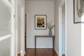 Property photo of 27A Ledger Road Beverley SA 5009