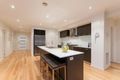 Property photo of 7 Markham Court Roxburgh Park VIC 3064