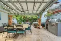 Property photo of 31A Universal Street Mortdale NSW 2223