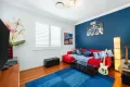 Property photo of 31A Universal Street Mortdale NSW 2223