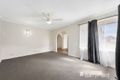 Property photo of 34 Watson Court Melton VIC 3337