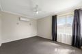 Property photo of 34 Watson Court Melton VIC 3337