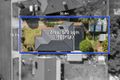 Property photo of 34 Watson Court Melton VIC 3337