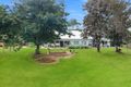 Property photo of 29 On-Avon Avenue Oberon NSW 2787