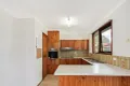 Property photo of 13 Sarah Street Loganlea QLD 4131