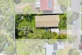Property photo of 13 Sarah Street Loganlea QLD 4131