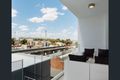 Property photo of 34/180 Stirling Street Perth WA 6000