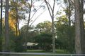 Property photo of 304 Johnson Road Forestdale QLD 4118