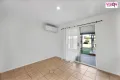Property photo of 15 Marshall Avenue Andergrove QLD 4740
