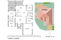 Property photo of 1 Langley Place Kirwan QLD 4817