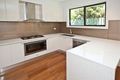 Property photo of 2/19 Headingley Road Mount Waverley VIC 3149