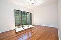 Property photo of 2/19 Headingley Road Mount Waverley VIC 3149